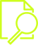 Diagnosticar