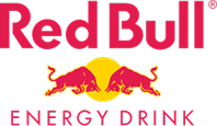 RedBull
