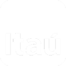 Itaú