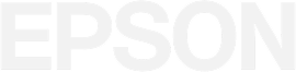 Logo cliente
