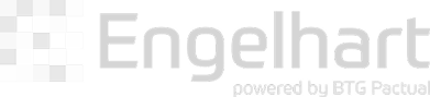 Logo cliente