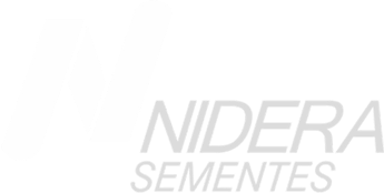 Logo cliente