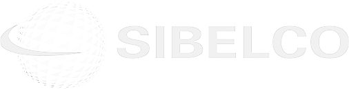 Logo cliente