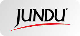 Logo cliente