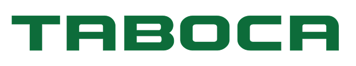 Logo cliente