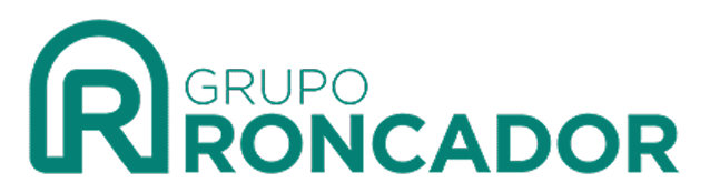 Logo cliente