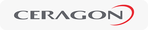Logo cliente