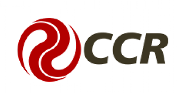 Logo cliente