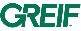 Logo cliente