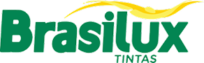 Logo cliente