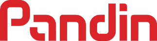 Logo cliente