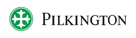 Logo cliente