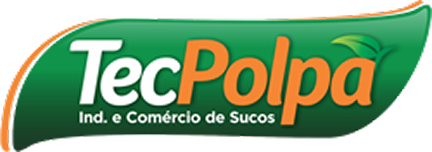 Logo cliente