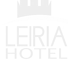 Logo cliente